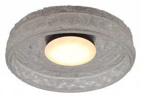 Накладной светильник ST-Luce ANTIKE SL6143.402.01 в Качканаре - kachkanar.ok-mebel.com | фото 4