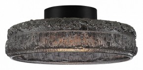 Накладной светильник ST-Luce ANTIKE SL6143.412.01 в Качканаре - kachkanar.ok-mebel.com | фото 3
