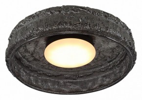 Накладной светильник ST-Luce ANTIKE SL6143.412.01 в Качканаре - kachkanar.ok-mebel.com | фото 4