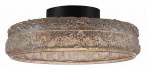 Накладной светильник ST-Luce ANTIKE SL6143.422.01 в Качканаре - kachkanar.ok-mebel.com | фото 4