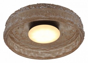 Накладной светильник ST-Luce ANTIKE SL6143.422.01 в Качканаре - kachkanar.ok-mebel.com | фото 5