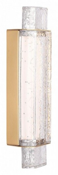 Накладной светильник ST-Luce EIS SL6140.301.01 в Качканаре - kachkanar.ok-mebel.com | фото 3