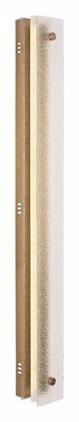 Накладной светильник ST-Luce FAGY SL6245.211.01 в Качканаре - kachkanar.ok-mebel.com | фото 3
