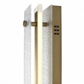 Накладной светильник ST-Luce FAGY SL6245.211.01 в Качканаре - kachkanar.ok-mebel.com | фото 4
