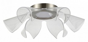 Накладной светильник ST-Luce Fairy SL6235.102.20 в Качканаре - kachkanar.ok-mebel.com | фото 2