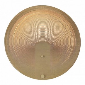 Накладной светильник ST-Luce Fossil SL6900.501.16 в Качканаре - kachkanar.ok-mebel.com | фото 2