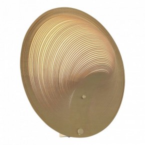 Накладной светильник ST-Luce Fossil SL6900.501.16 в Качканаре - kachkanar.ok-mebel.com | фото 3