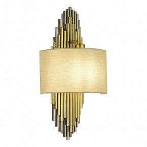Накладной светильник ST-Luce Gloria SL1638.301.01 в Качканаре - kachkanar.ok-mebel.com | фото 4