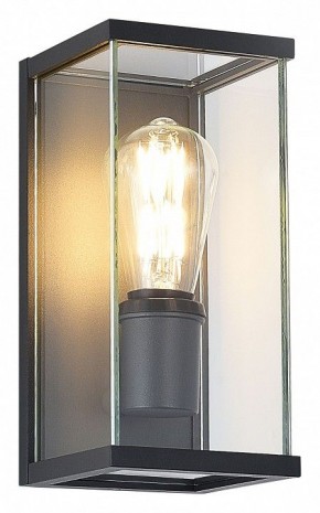 Накладной светильник ST-Luce Gross SL9019.701.01 в Качканаре - kachkanar.ok-mebel.com | фото 2