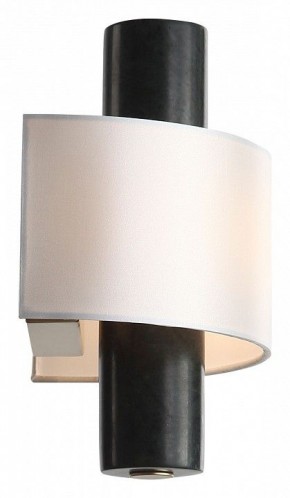 Накладной светильник ST-Luce Noble SL6230.401.01 в Качканаре - kachkanar.ok-mebel.com | фото 4