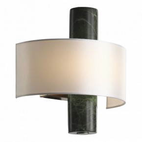 Накладной светильник ST-Luce Noble SL6230.701.01 в Качканаре - kachkanar.ok-mebel.com | фото 2