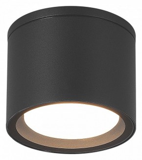 Накладной светильник ST-Luce Tubo SL9006.702.01 в Качканаре - kachkanar.ok-mebel.com | фото 2