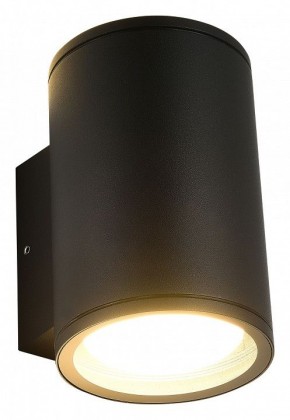 Накладной светильник ST-Luce Tubo SL9007.701.02 в Качканаре - kachkanar.ok-mebel.com | фото 3