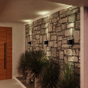 Накладной светильник ST-Luce Tubo SL9009.401.02 в Качканаре - kachkanar.ok-mebel.com | фото 4