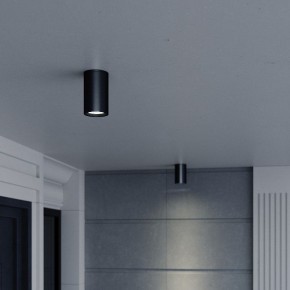 Накладной светильник ST-Luce Tubo SL9010.712.01 в Качканаре - kachkanar.ok-mebel.com | фото 3