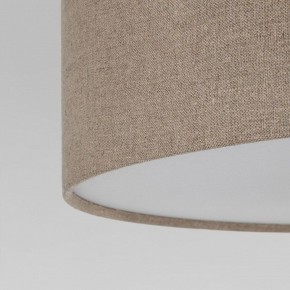 Накладной светильник TK Lighting Earth 10166 Earth в Качканаре - kachkanar.ok-mebel.com | фото 2