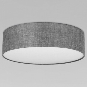 Накладной светильник TK Lighting Earth 4661 Earth в Качканаре - kachkanar.ok-mebel.com | фото