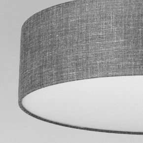 Накладной светильник TK Lighting Earth 4661 Earth в Качканаре - kachkanar.ok-mebel.com | фото 2