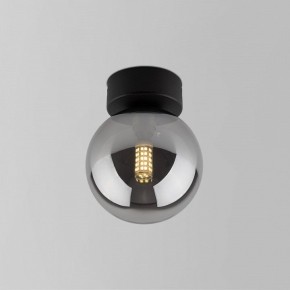 Накладной светильник TK Lighting Estera 10255 Estera в Качканаре - kachkanar.ok-mebel.com | фото 2