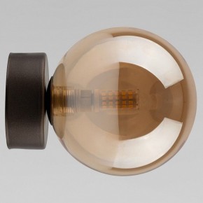 Накладной светильник TK Lighting Estera 10256 Estera в Качканаре - kachkanar.ok-mebel.com | фото