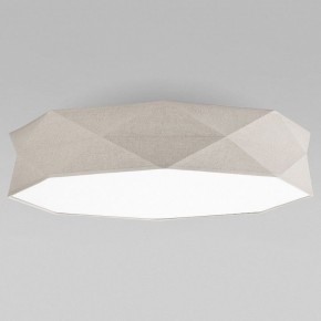 Накладной светильник TK Lighting Kantoor 6196 Kantoor Nature в Качканаре - kachkanar.ok-mebel.com | фото
