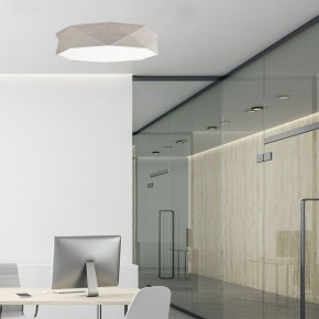 Накладной светильник TK Lighting Kantoor 6196 Kantoor Nature в Качканаре - kachkanar.ok-mebel.com | фото 2
