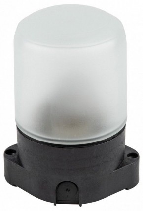 Накладной светильник Uniel UWL-K01R UL-00011472 в Качканаре - kachkanar.ok-mebel.com | фото 1