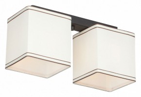 Накладной светильник Vitaluce V2879 V2879-1/2PL в Качканаре - kachkanar.ok-mebel.com | фото