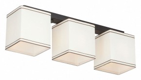 Накладной светильник Vitaluce V2879 V2879-1/3PL в Качканаре - kachkanar.ok-mebel.com | фото