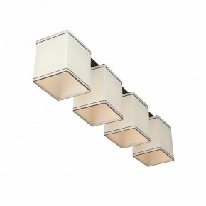 Накладной светильник Vitaluce V2879 V2879-1/4PL в Качканаре - kachkanar.ok-mebel.com | фото 2