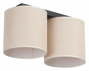 Накладной светильник Vitaluce V2881 V2881-1/2PL в Качканаре - kachkanar.ok-mebel.com | фото