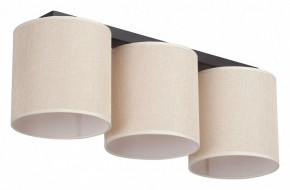 Накладной светильник Vitaluce V2881 V2881-1/3PL в Качканаре - kachkanar.ok-mebel.com | фото