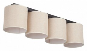 Накладной светильник Vitaluce V2881 V2881-1/4PL в Качканаре - kachkanar.ok-mebel.com | фото