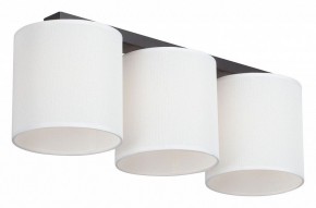 Накладной светильник Vitaluce V2882 V2882-1/3PL в Качканаре - kachkanar.ok-mebel.com | фото
