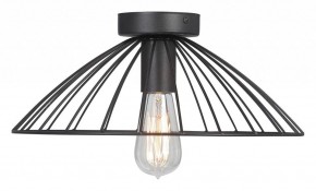 Накладной светильник Vitaluce V3036 V3036-1/1PL в Качканаре - kachkanar.ok-mebel.com | фото 2