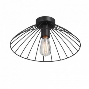 Накладной светильник Vitaluce V3036 V3036-1/1PL в Качканаре - kachkanar.ok-mebel.com | фото 4