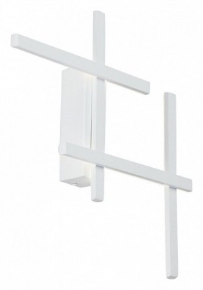 Накладной светильник Vitaluce V3043 V3043-0/4A в Качканаре - kachkanar.ok-mebel.com | фото
