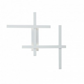 Накладной светильник Vitaluce V3043 V3043-0/4A в Качканаре - kachkanar.ok-mebel.com | фото 4