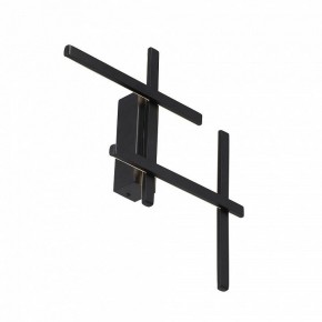 Накладной светильник Vitaluce V3043 V3043-1/4A в Качканаре - kachkanar.ok-mebel.com | фото 2