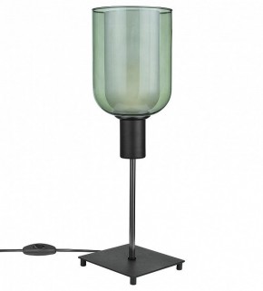 Настольная лампа декоративная 33 идеи TLL201 TLL201.07.03.BL-M27GC в Качканаре - kachkanar.ok-mebel.com | фото 1
