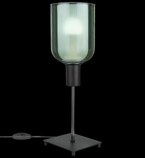 Настольная лампа декоративная 33 идеи TLL201 TLL201.07.03.BL-M27GC в Качканаре - kachkanar.ok-mebel.com | фото 2