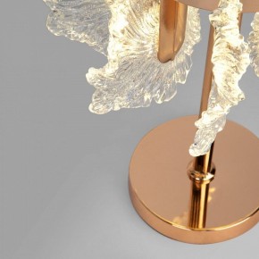 Настольная лампа декоративная Bogate"s Farfalla 80509/1 в Качканаре - kachkanar.ok-mebel.com | фото 6