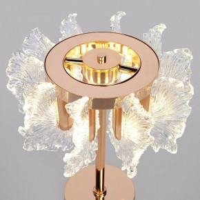 Настольная лампа декоративная Bogate"s Farfalla 80509/1 в Качканаре - kachkanar.ok-mebel.com | фото 7
