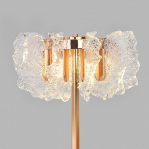 Настольная лампа декоративная Bogate"s Farfalla 80509/1 в Качканаре - kachkanar.ok-mebel.com | фото 8
