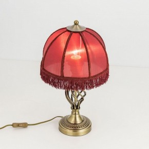Настольная лампа декоративная Citilux Базель CL407803 в Качканаре - kachkanar.ok-mebel.com | фото 3