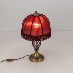 Настольная лампа декоративная Citilux Базель CL407803 в Качканаре - kachkanar.ok-mebel.com | фото 4
