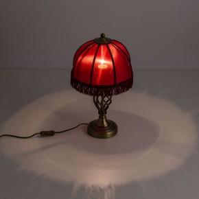 Настольная лампа декоративная Citilux Базель CL407803 в Качканаре - kachkanar.ok-mebel.com | фото 5