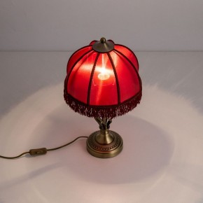 Настольная лампа декоративная Citilux Базель CL407803 в Качканаре - kachkanar.ok-mebel.com | фото 7