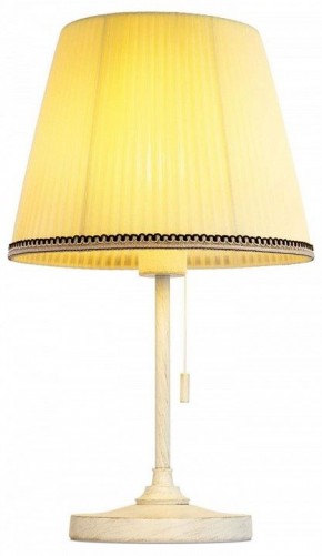 Настольная лампа декоративная Citilux Линц CL402723 в Качканаре - kachkanar.ok-mebel.com | фото