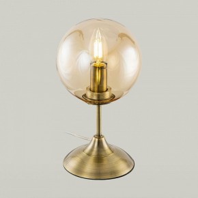 Настольная лампа декоративная Citilux Томми CL102813 в Качканаре - kachkanar.ok-mebel.com | фото 3